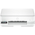 BAZAR - HP All-in-One Deskjet ENVY 6110e HP+ (A4, 10/7 ppm USB, Wi-Fi, Print, Scan, Copy, Duplex) - Poškozený obal (Komp
