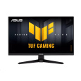 ASUS LCD 27" VG279Q5A TUF 1920x1080 Full HD Fast-IPS 200Hz 0.3ms G-SYNC comp. ELMB SYNC 99% sRGB