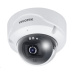 Vivotek FD9199-H, IP kamera 8MPx dome, 4,2mm (110,74°), Smart IR 30 m, HDMi, člověk/vozidlo, AI VCA analýzy