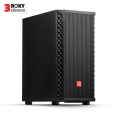LYNX Workstation i7 14700 32GB 1TB SSD NVMe T1000 8G W11 Pro