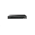 Tenda TEG1110PF-8-120W