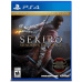 PS4 hra Sekiro: Shadows Die Twice GOTY Edition