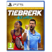 PS5 hra TIEBREAK: Official game of the ATP and WTA Ace Edition