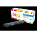 OWA Armor toner pro BROTHER L3210 cyan, 1.000 str., komp. s TN243C