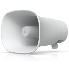 UBNT AI Horn Speaker