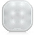 UBNT Siren