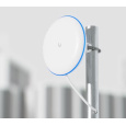 UBNT UBB-Single