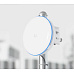 UBNT UBB-XG-Single