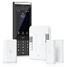 UBNT UA-G3-SK-Gate, UniFi Gate Access Starter Kit