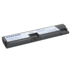 AVACOM batéria pre Lenovo ThinkPad E570 Li-Ion 14,4V 2600mAh