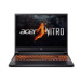 ACER NTB NITRO V 16 (ANV16-41-R0Z9), AMDRyzen 7 8845HS, 16GB, 1024 PM4 SSD, GeForce RTX 4050, Win11, Black