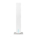 ACER Router Acer Wave 7, wifi 7 Mesh Router, EU plug, single pack