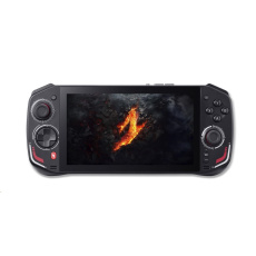 ACER Konzole Nitro Blaze 7 (GN771-08HS7),Ryzen7-8840HS,7"FHD,16GB,1TB SSD,Radeon Graphics,W11H,Black