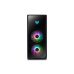 ACER PC Predator Orion 5000 PO5-660_RGB_FR, Ultra7-265F,64GB,2TB SSD,RTX 5080,W11,Black