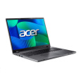 ACER NTB TravelMate P2 16 (TMP216-41-TCO-R46A),Ultra 7 PRO 7735U,16"WUXGA,32GB,512GB SSD,Radeon,W11P,Gray