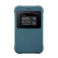ACER Router Connect M4 5G with 20GB - 5G&LTE dual connectivity mobile WiFi hotspot router