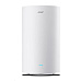 ACER Router Connect Ovia T520 WiFi 7 Tri-band Mesh Router,BE9300,512GB DDR3L,128GB NAND,1pack,White