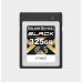 Delkin CFexpress 4.0 BLACK R3530/W3250 325GB