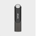 Lexar JumpDrive P30 Flash Drive, R450/W420 (USB 3.2 Gen 1) 128GB
