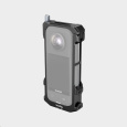 SmallRig 4088 Frame For Insta36 X3
