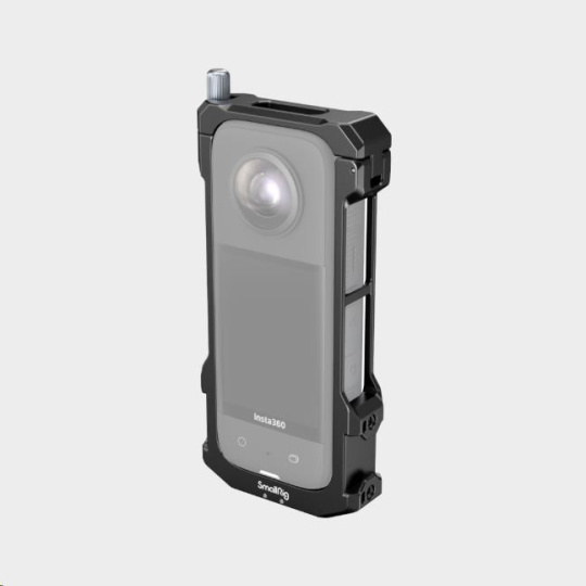 SmallRig 4088 Frame For Insta36 X3