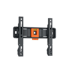 Vogel's TV 19-50", hloubka 22 mm, VESA do 200x200, 30 kg