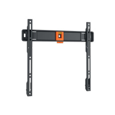 Vogel's TV 32-77", hloubka 22 mm, VESA do 400x400, 50 kg