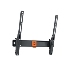 Vogel's TV 32-65", náklon 0-5-10-15°, hloubka 31 mm, VESA do 400x400, 25 kg