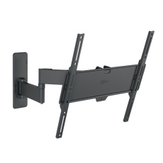 Vogel's TV 32-65", natáčení 180°, náklon 15°, hloubka 79-508 mm, VESA do 400x400, 25 kg