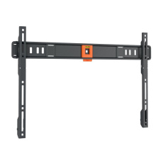 Vogel's TV 40-100", hloubka 22 mm, VESA do 600x400, 75 kg