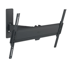 Vogel's TV 40-77", natáčení 120°, náklon 15°, hloubka 79-363 mm, VESA do 600x400, 35 kg