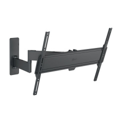 Vogel's TV 40-77", natáčení 180°, náklon 20°, hloubka 59-670 mm, VESA do 600x400, 35 kg