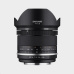Samyang MF 14mm f/2.8 MK2 Canon EF