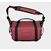 WANDRD ROGUE Sling 9L Rhone Burgundy