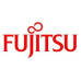 FUJITSU HDD SRV SSD M.2-SATA 6G 240GB - pro MTB FUJITSU - pro VMware