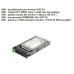 FUJITSU HDD SRV SSD SAS 12G 6.4TB Mixed-Use 2.5' H-P EP  pro TX1330M5 RX1330M5 TX1320M5 RX2530M7 RX2540M7 + RX2530M5