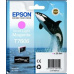 Atramentová tyčinka EPSON ULTRACHROME HD "Scythe" - Vivid Light Magenta - T7606 (25,9 ml)