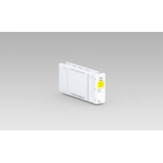 EPSON ink bar Singlepack UltraChrome Pro 6 Yellow T48U4 (350ml)
