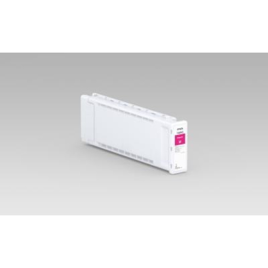EPSON ink bar Singlepack UltraChrome Pro 6 Magenta T48M3 (700ml)