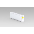 EPSON ink bar Singlepack UltraChrome Pro 6 Yellow T48M4 (700ml)