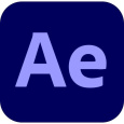 After Effects for teams, Multi Platform Viacero jazykov Government, 1 používateľ, 12 mesiacov, Level 2, 10 - 49 Lic