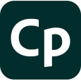 Captivate for teams, Multi Platform Viacero jazykov Government, 1 používateľ, 12 mesiacov, Level 4, 100+ Lic