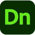 Dimension for teams, Multi Platform Viacero jazykov Government, 1 používateľ, 12 mesiacov, Level 1, 1 - 9 Lic