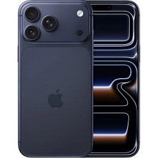 Apple iPhone 17 Pro Max 256GB Deep Blue Apple iPhone 17 Pro Max 256GB Deep Blue