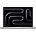 MacBook Pro 14''  M5 chip with 10-core CPU and 10-core GPU, 32GB, 1TB SSD - Silver