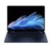 NTB HP OmniBook Ultra Flip 14-fh0355nc, Ultra 7-258V, 14" 2880x1800 OLED, 32GB LPDDR5X, SSD 2TB, Win11, 2Y onsite