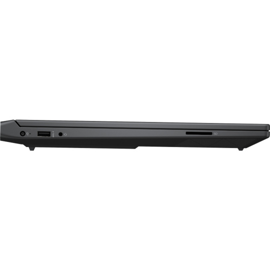 NTB VICTUS 15-fb3002nc, Ryzen AI 5 340, 15.6 FHD AG IPS 144Hz 300 nits, 24GB DDR5, SSD 1TB, RTX 5060 8GB, Windows 11