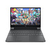NTB HP Victus 15-fa2002ncx, i5-13450HX, 15.6" FHD 144Hz, 16GB DDR5, SSD 512GB, RTX 3050, Win 11, 3Y Onsite, GamePass