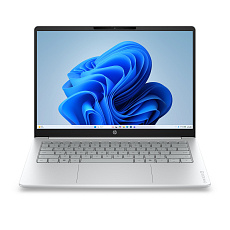 Alza spec. NTB HP OmniBook 3 14-hy0901ncx, Ryzen 5 40 (4C), 14.0 2K IPS, 16GB LPDDR5, 512GB SSD