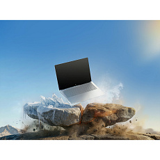 NTB HP OmniBook X NG AI PC 14-ka0070ncx,Ultra 5 325 (8C) 47 NPU TOPs,47 TOPS,14.0" 2K,24GB,512GB SSD,Win11 Pro,2Y
